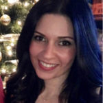 Clearbit - Jasmine Sabba - Director of Sales Development