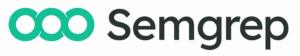 Semgrep logo