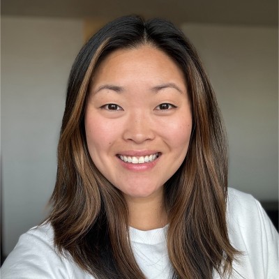 Samantha Kim Gutowski