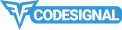 CodeSignal logo
