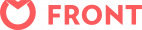 Font logo