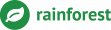 Rainforest logo