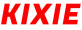 Kixie logo